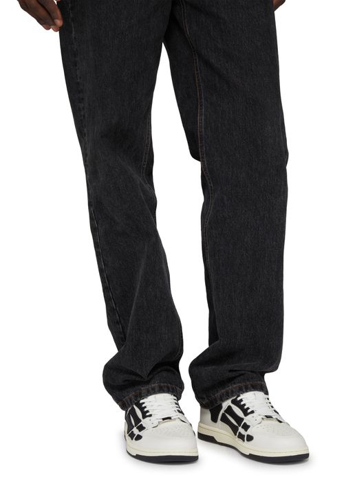 AMIRI Niedrige Sneakers Skel