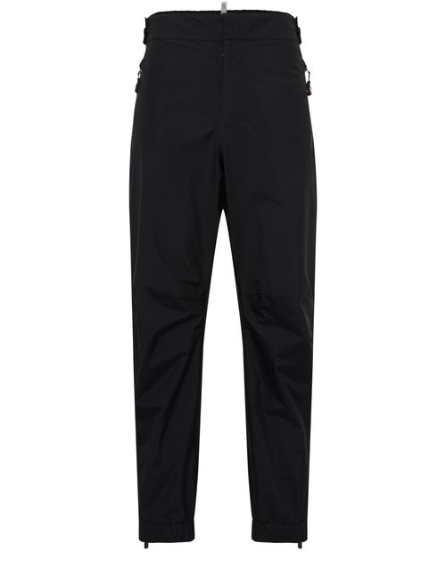 MONCLER GRENOBLE trousers