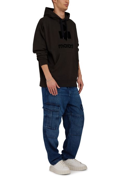 MARANT Miley hoodie