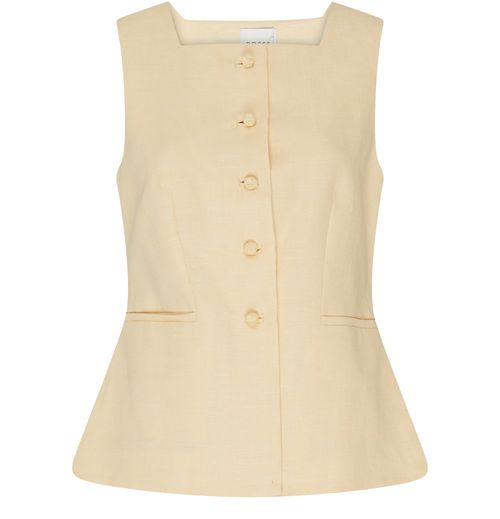 POSSE Gilet Rio