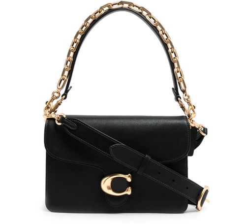 COACH Tabby shoulder bag