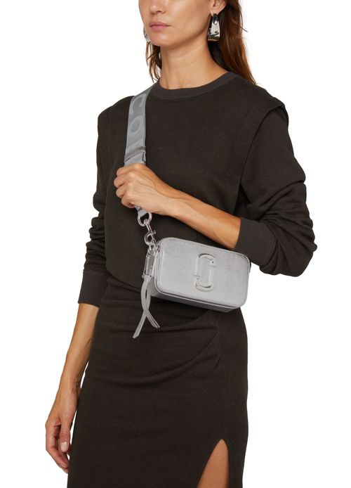 MARC JACOBS Tasche The Snapshot
