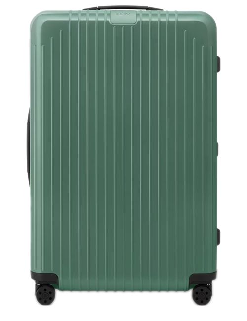 RIMOWA Valise Essential Lite Check-In L