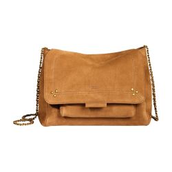Jerome dreyfuss lulu l sales
