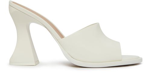 BOTTEGA VENETA Cha-Cha mules