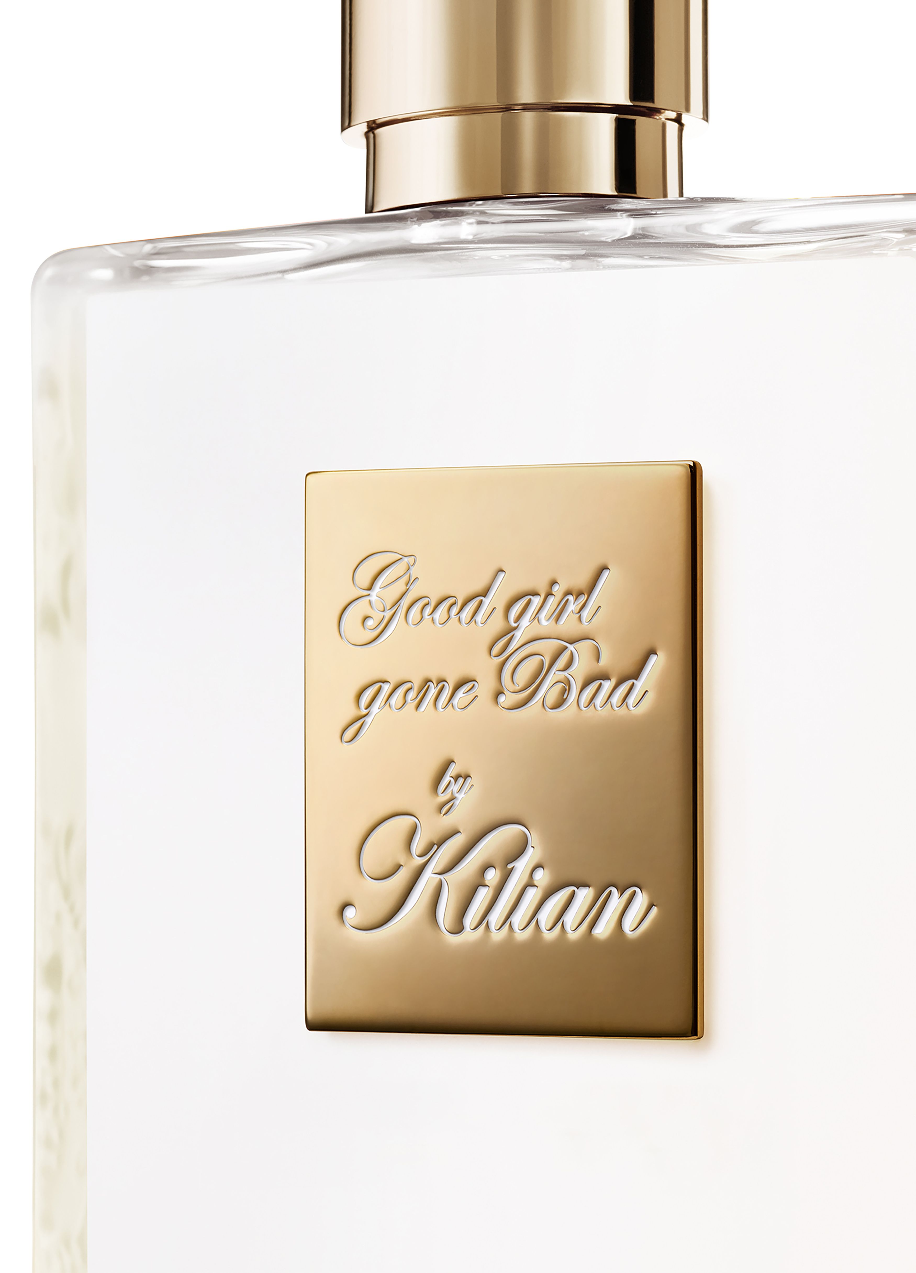 Good Girl Gone Bad eau de parfum 100 ml thumbnail 4