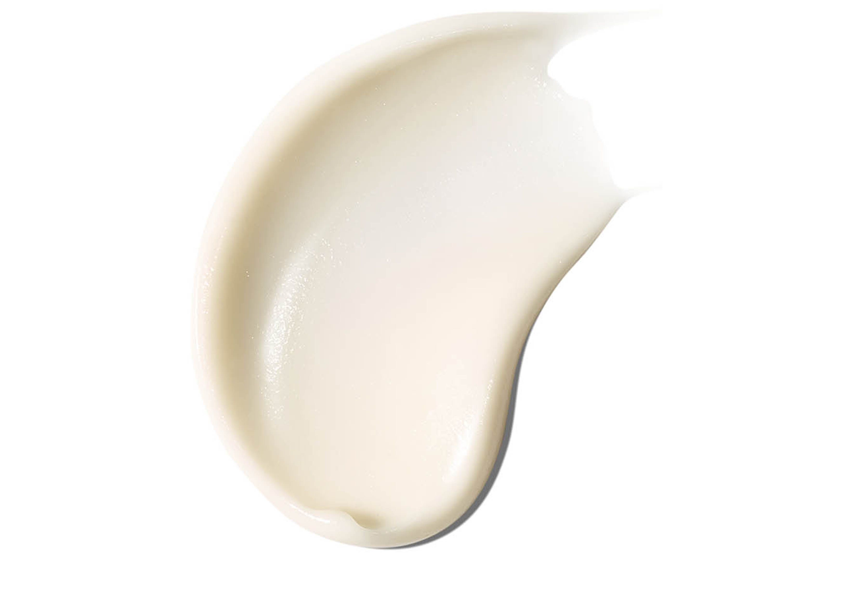 The Eye concentrate 15 ml thumbnail 3