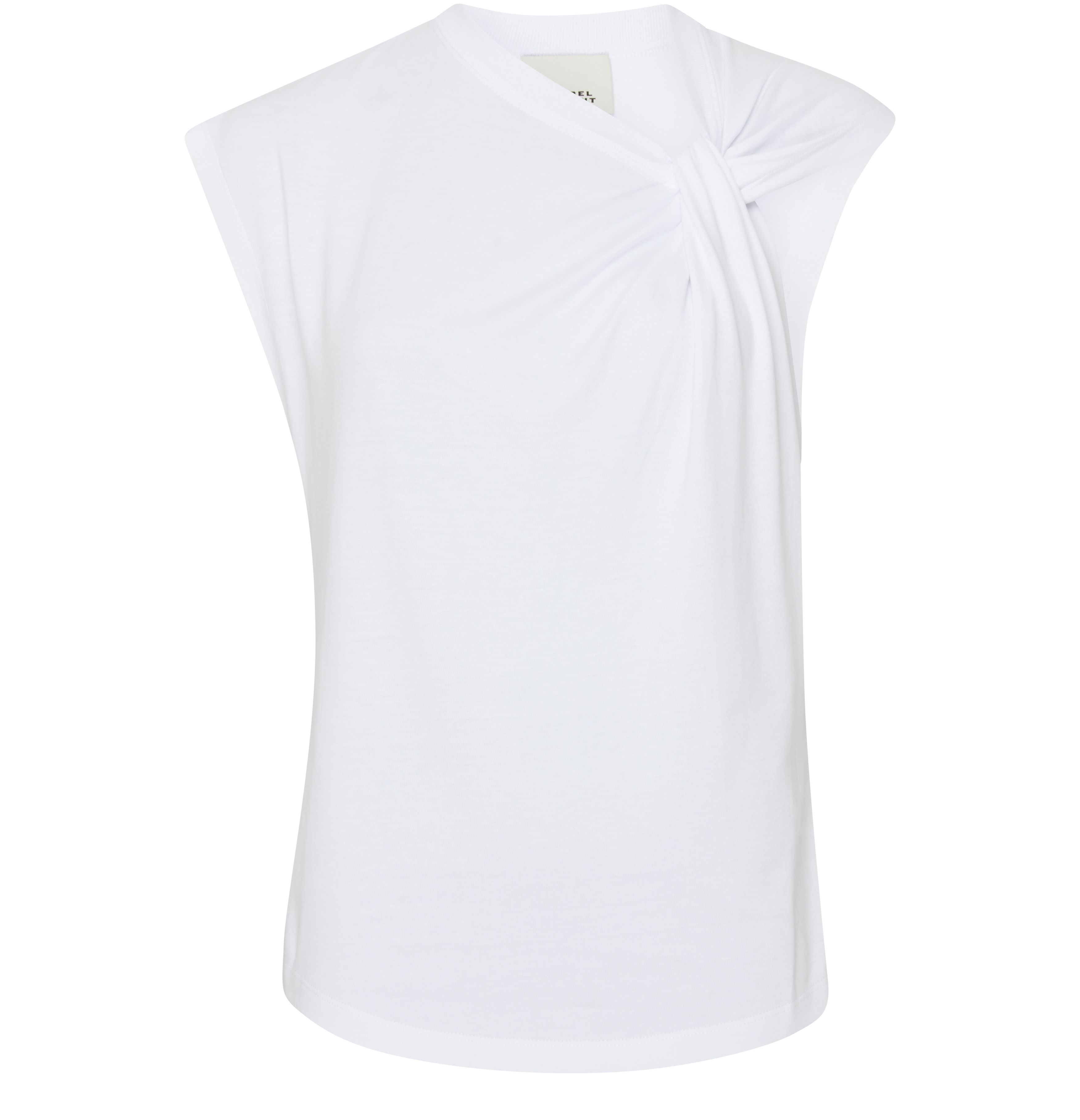 Nayda t-shirt