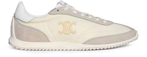 CELINE Celine racer low top sneaker