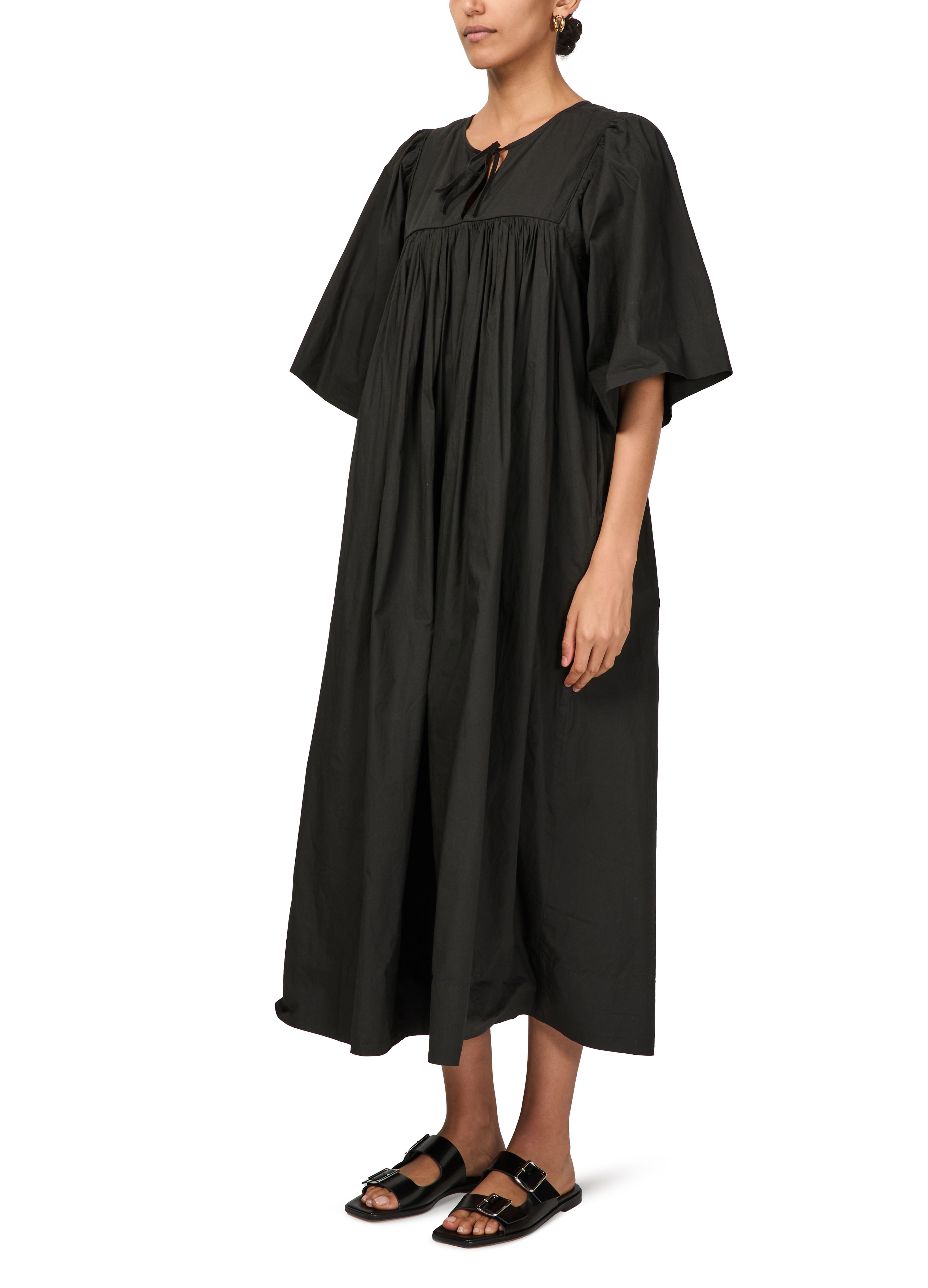 Nadja summer dress thumbnail 6