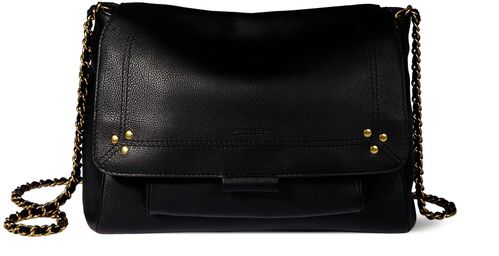 JEROME DREYFUSS Sac Lulu M
