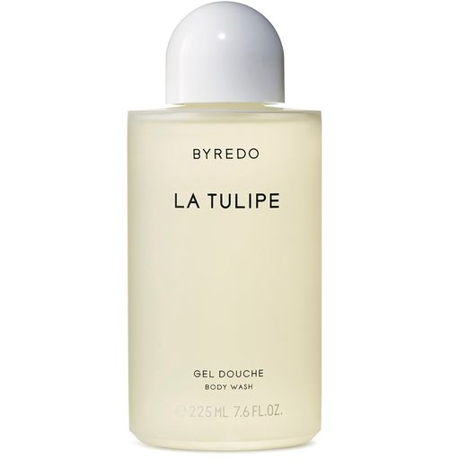 BYREDO La Tulipe Body Wash 225 ml