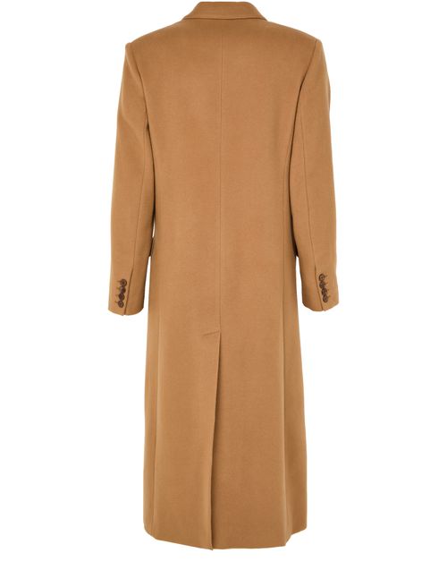 ISABEL MARANT Manteau Ellenita