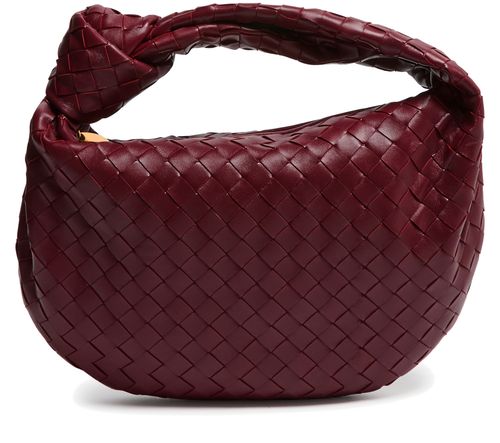 BOTTEGA VENETA Small Jodie bag