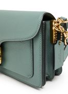 Tabby refresh shoulder bag 26 - COACH