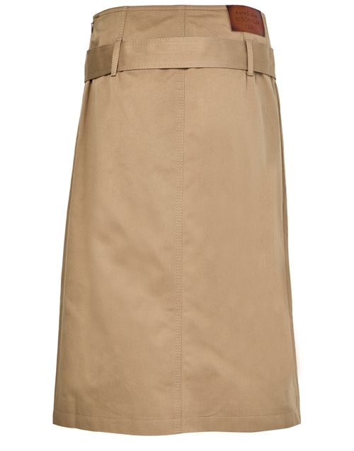 ACNE STUDIOS Midirock