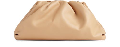 BOTTEGA VENETA Clutch Pouch