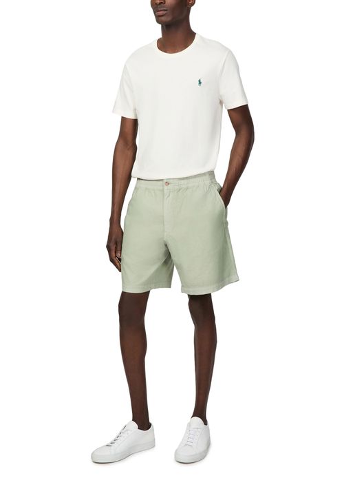 POLO RALPH LAUREN Shorts