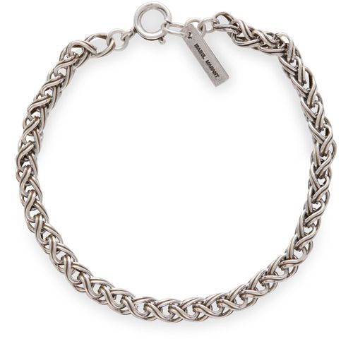 MARANT Bracelet