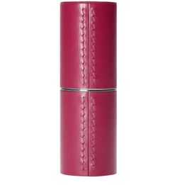LA BOUCHE ROUGE Women | Luxury & contemporary fashion | 24S
