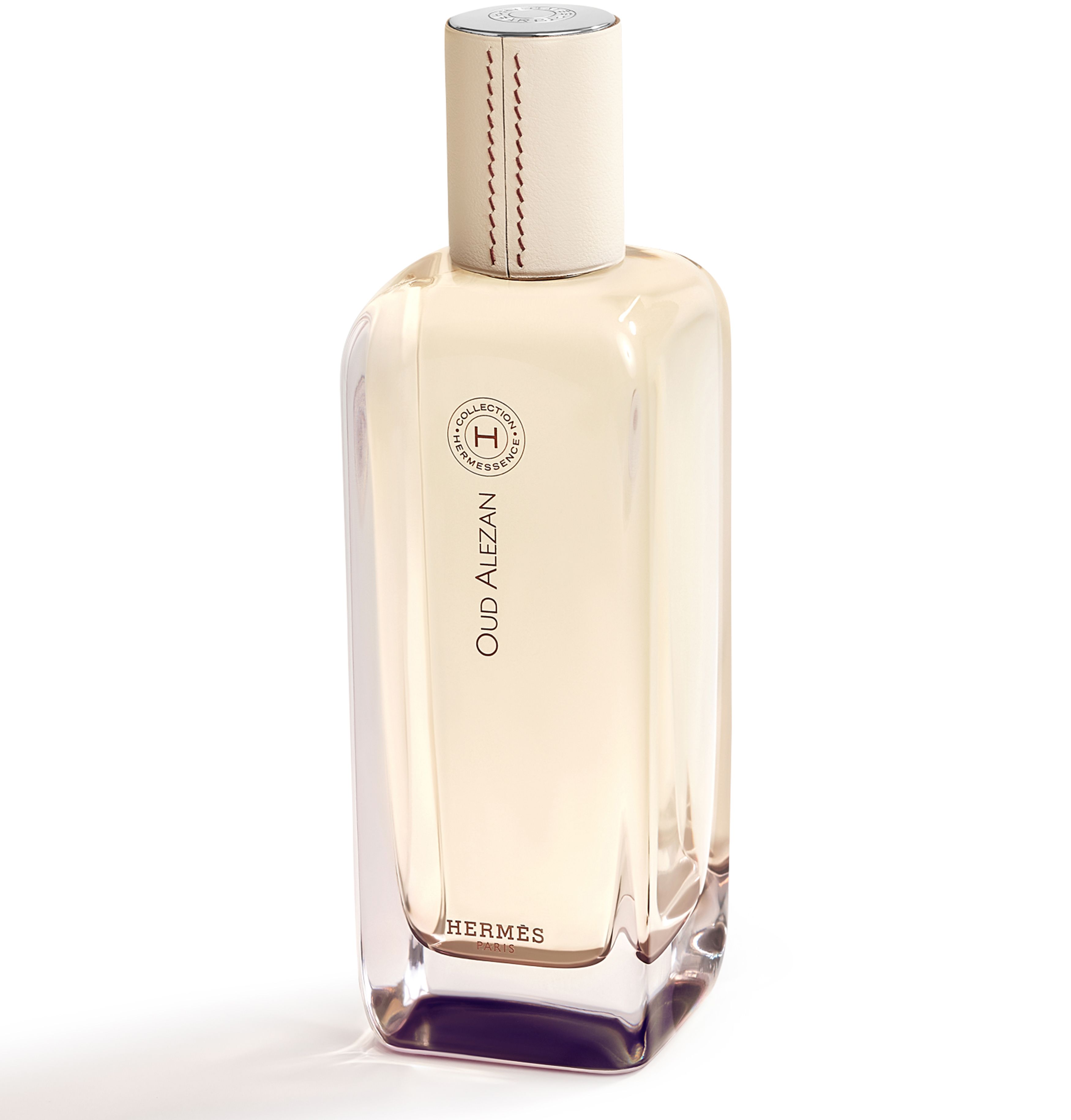 Oud Alezan, Eau de Parfum, 200 ml thumbnail 7