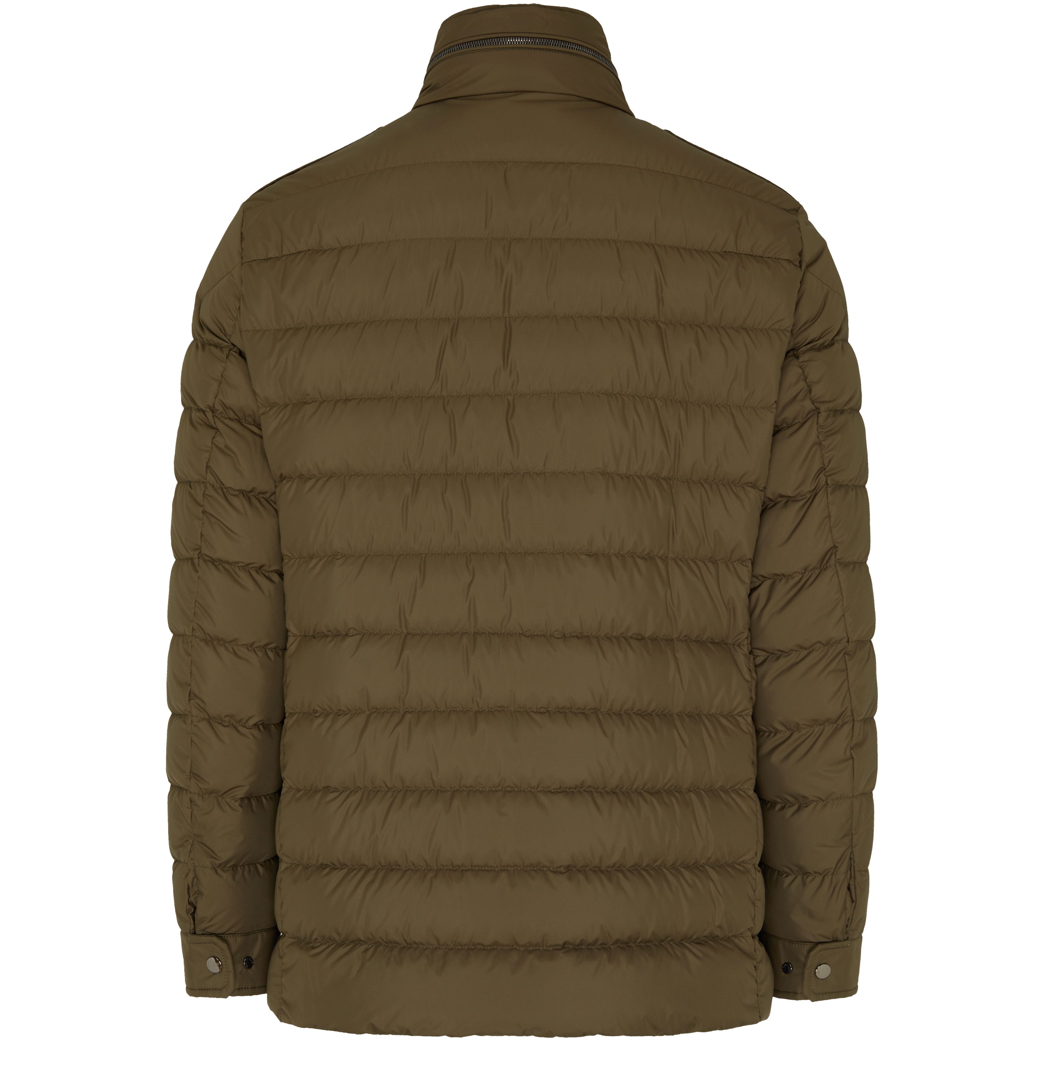 Fuciade jacket thumbnail 3