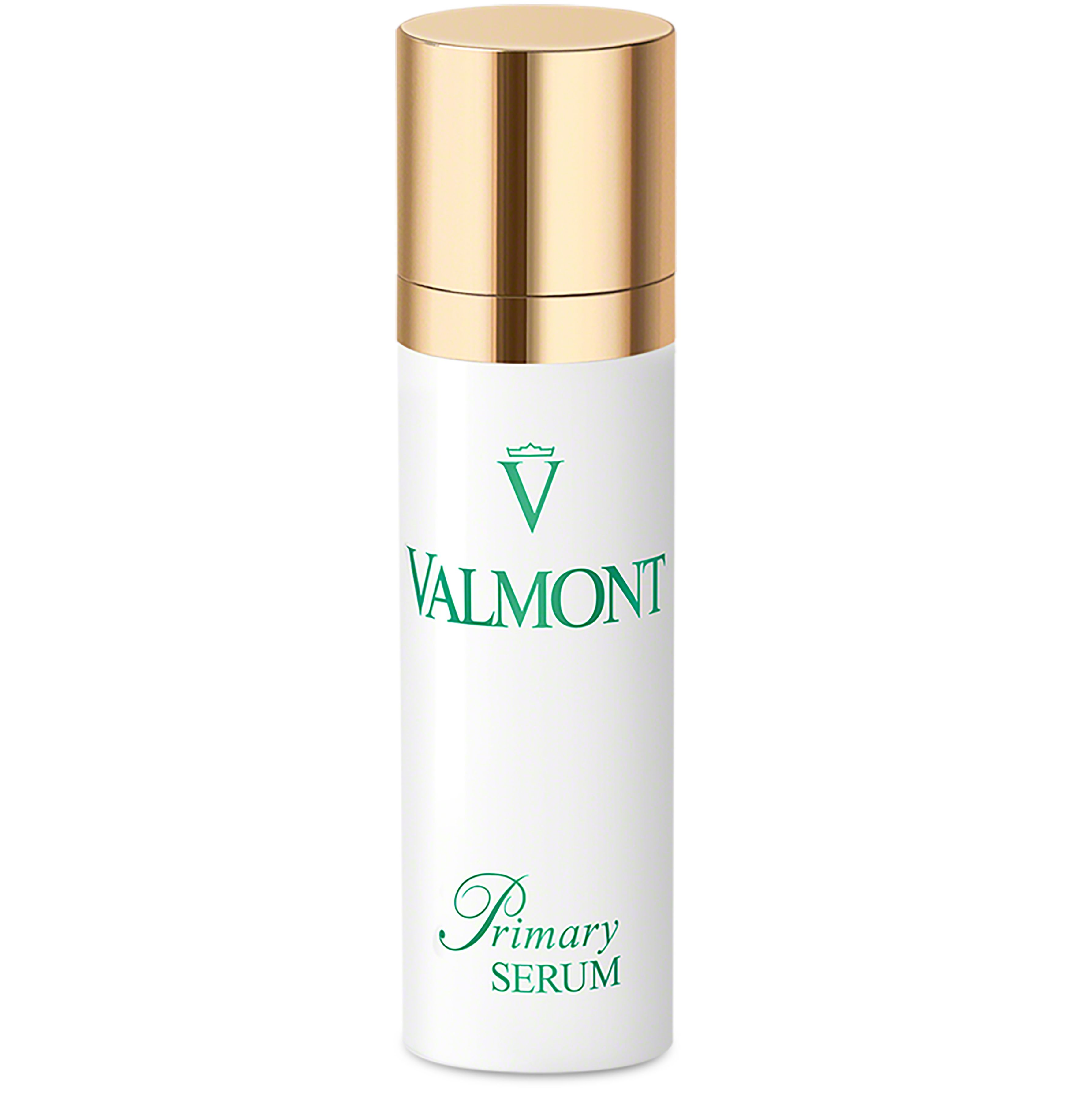 Primary serum 30 ml