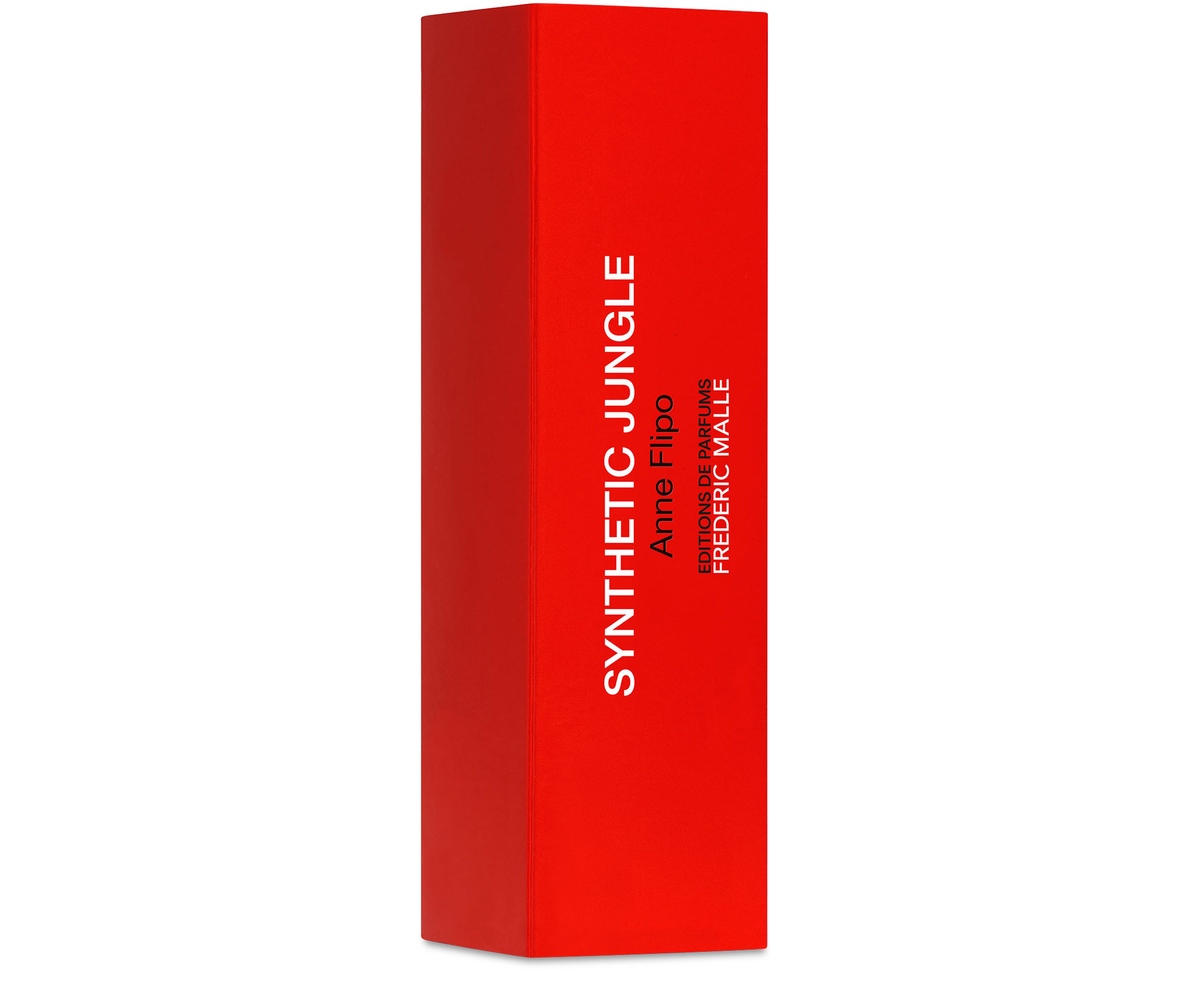 Synthetic Jungle eau de parfum 30 ml thumbnail 3