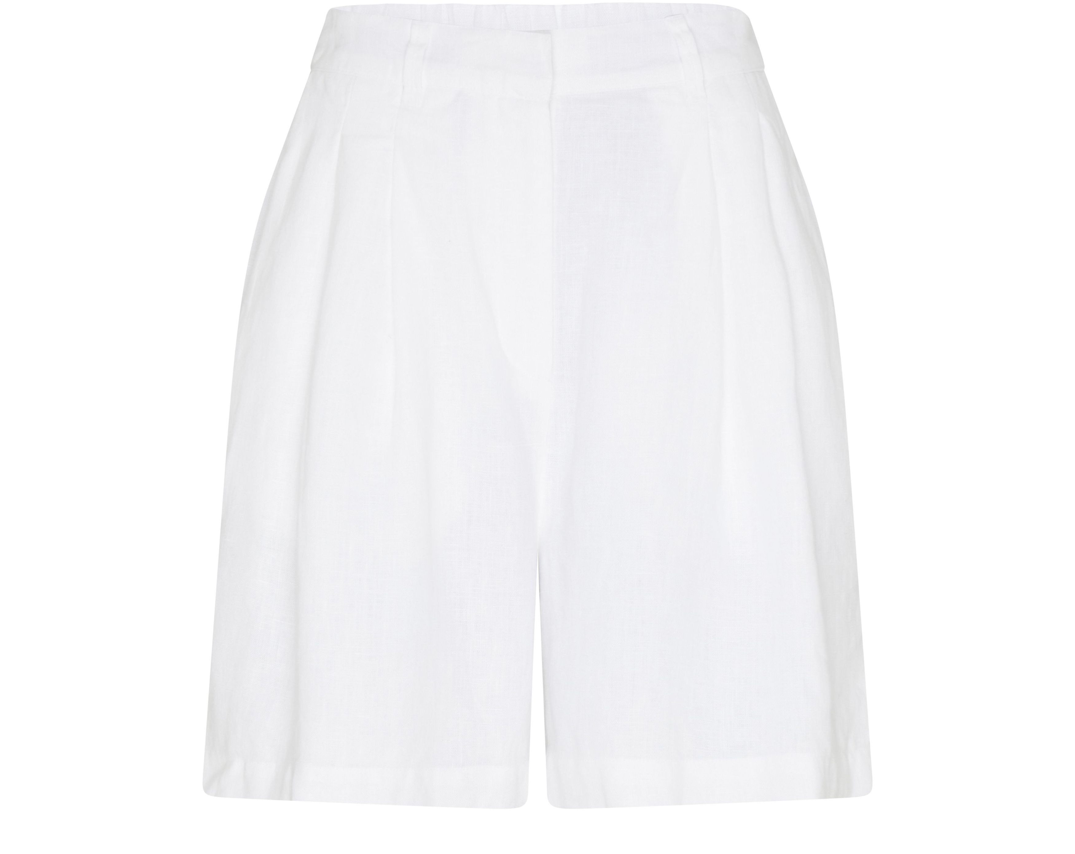 Marchello shorts