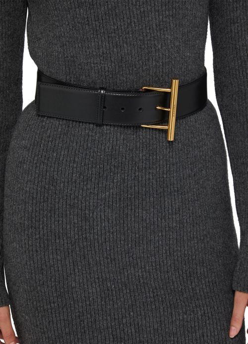 MCQUEEN Belt