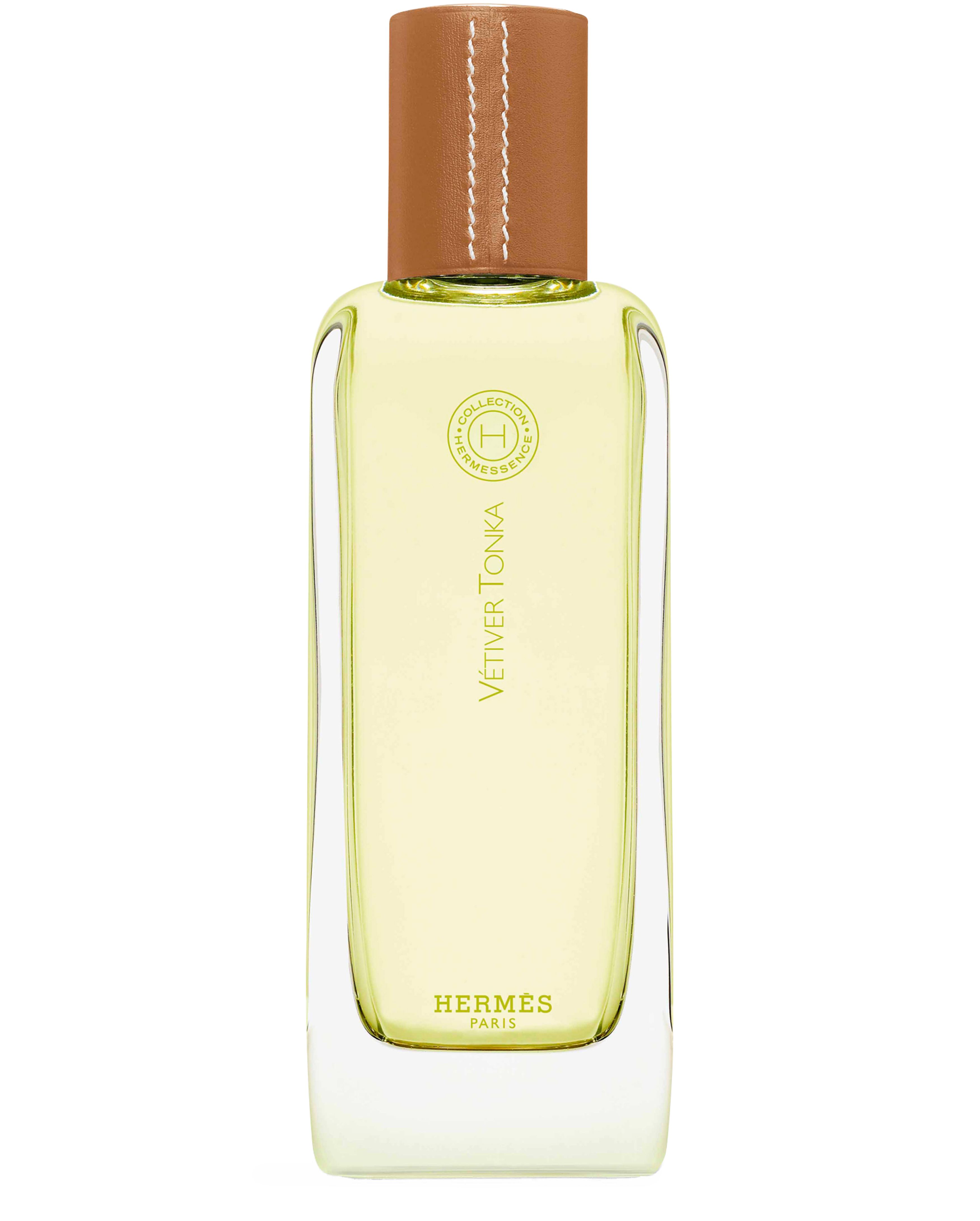 Vétiver Tonka, Eau de Toilette, 200 ml