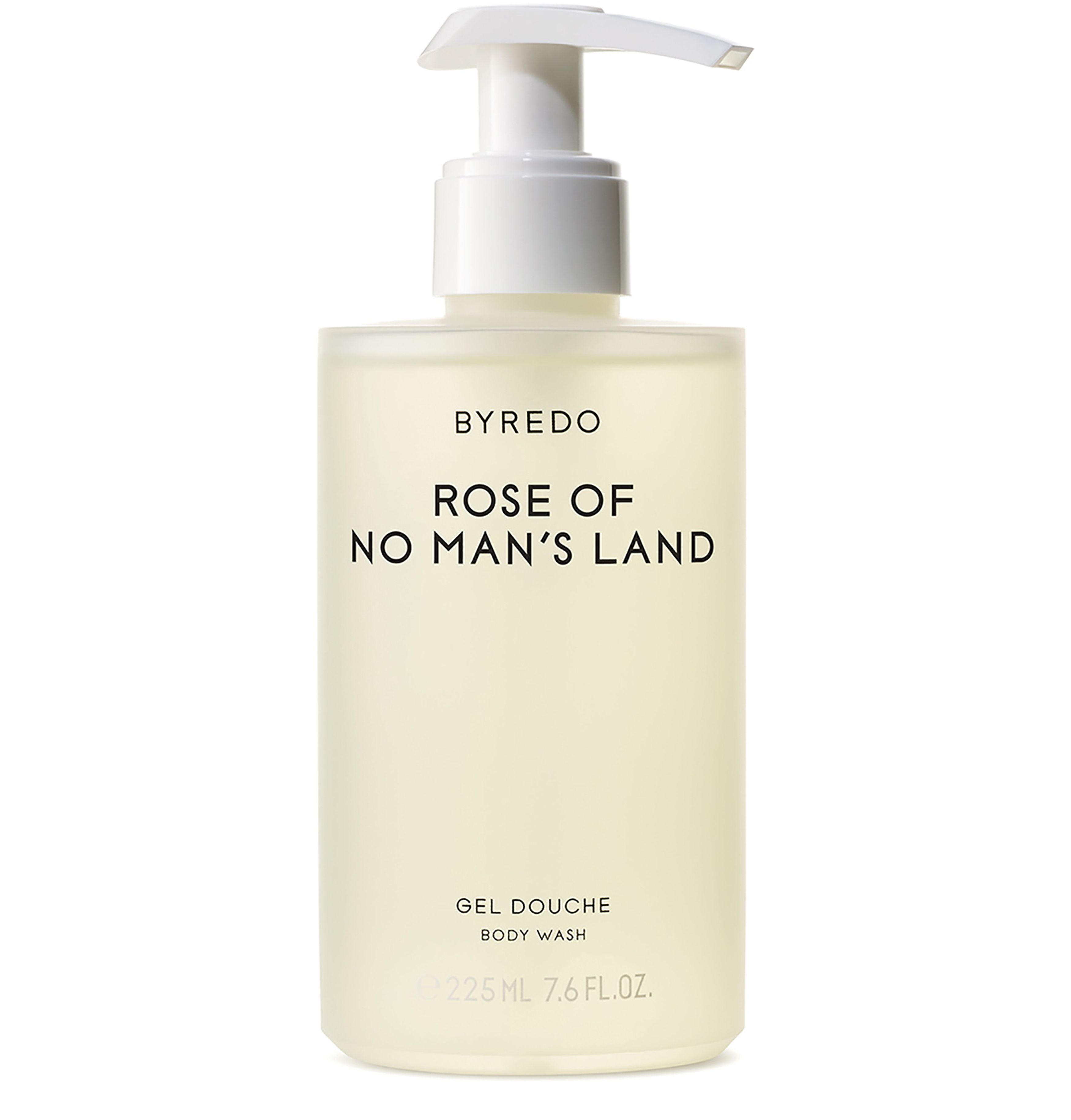 Rose of No Man's Land Body Wash 225 ml thumbnail 4