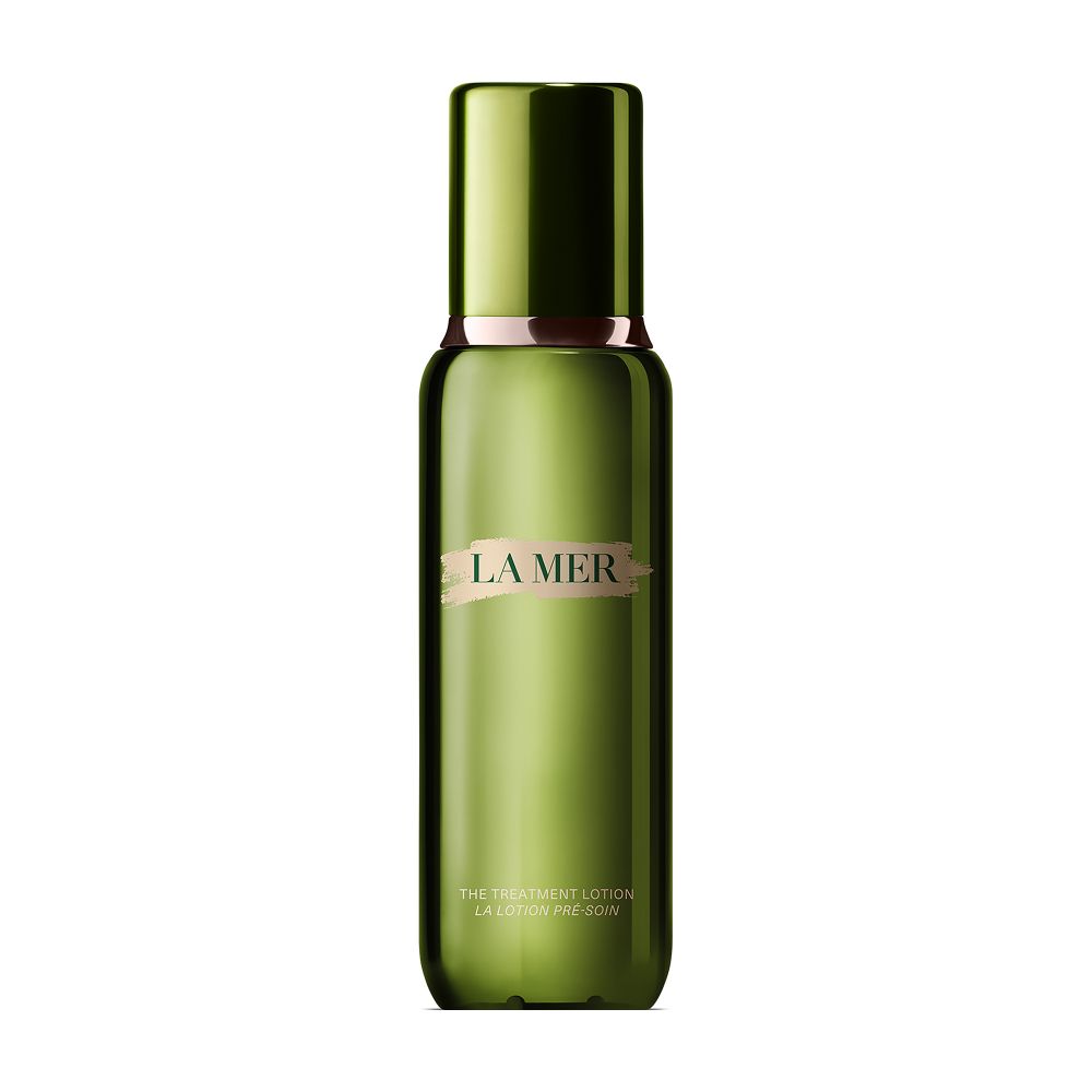 The Treatement lotion 200 ml thumbnail 7