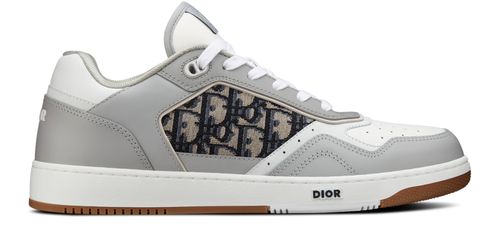 DIOR Sneakers basses B27