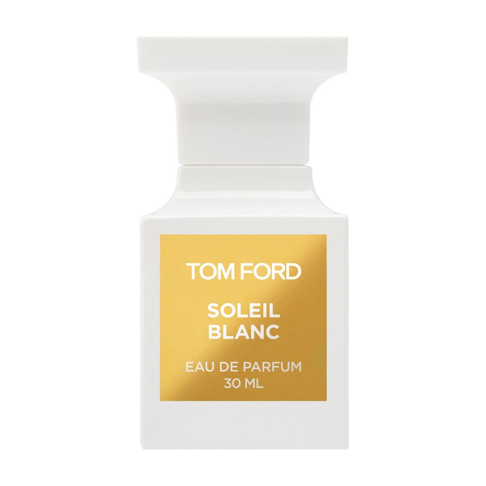 Eau de Soleil Blanc eau de parfum 30 ml thumbnail 5