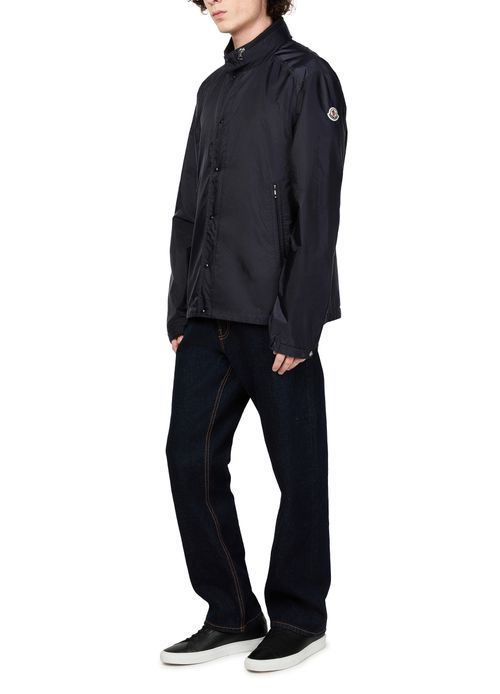 MONCLER Veste Montriond