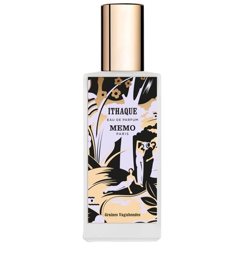 MEMO Eau de parfum Ithaque 30 ml