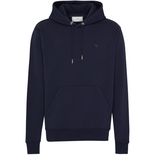 Ami de Cœur hoodie - AMI PARIS
