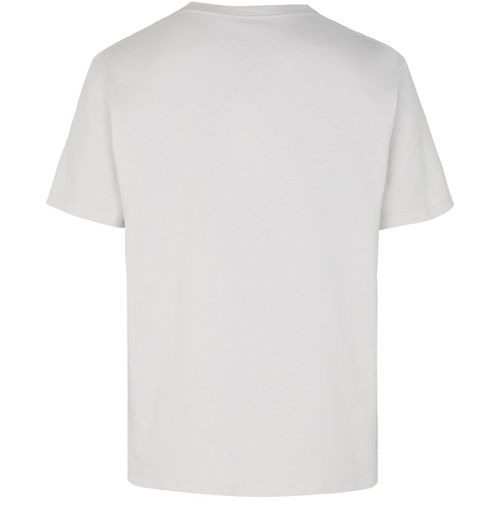 LOEWE Relaxed fit t-shirt in cotton