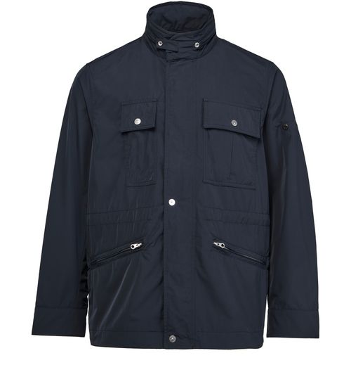 STONE ISLAND Fieldjacket