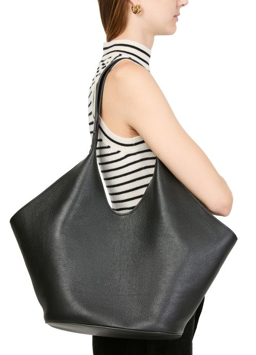 AESTHER EKME Phantom tote bag