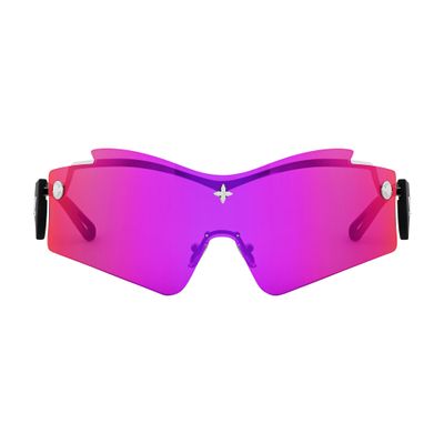 Louis Vuitton Lv Mirror Mask In Multi