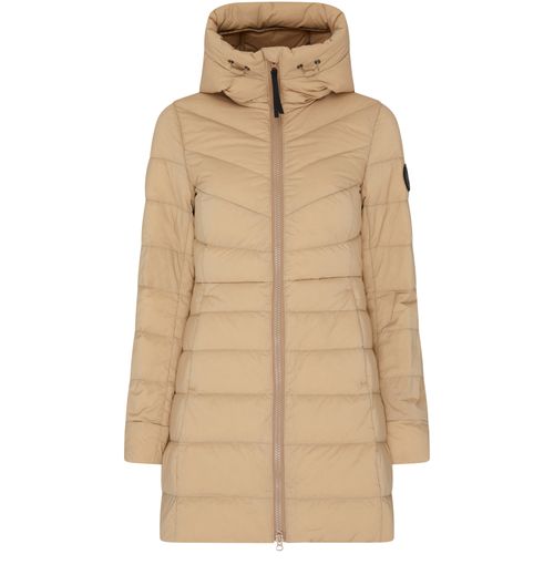 CANADA GOOSE Mantel Clair