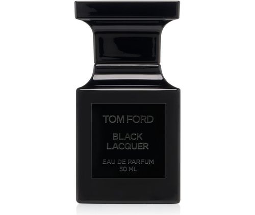 TOM FORD BEAUTY Black Lacquer eau de parfum 30 ml
