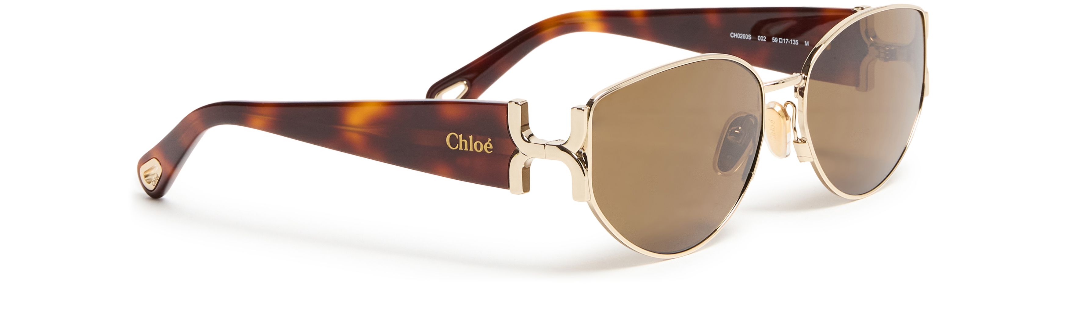 Marcie sunglasses thumbnail 3