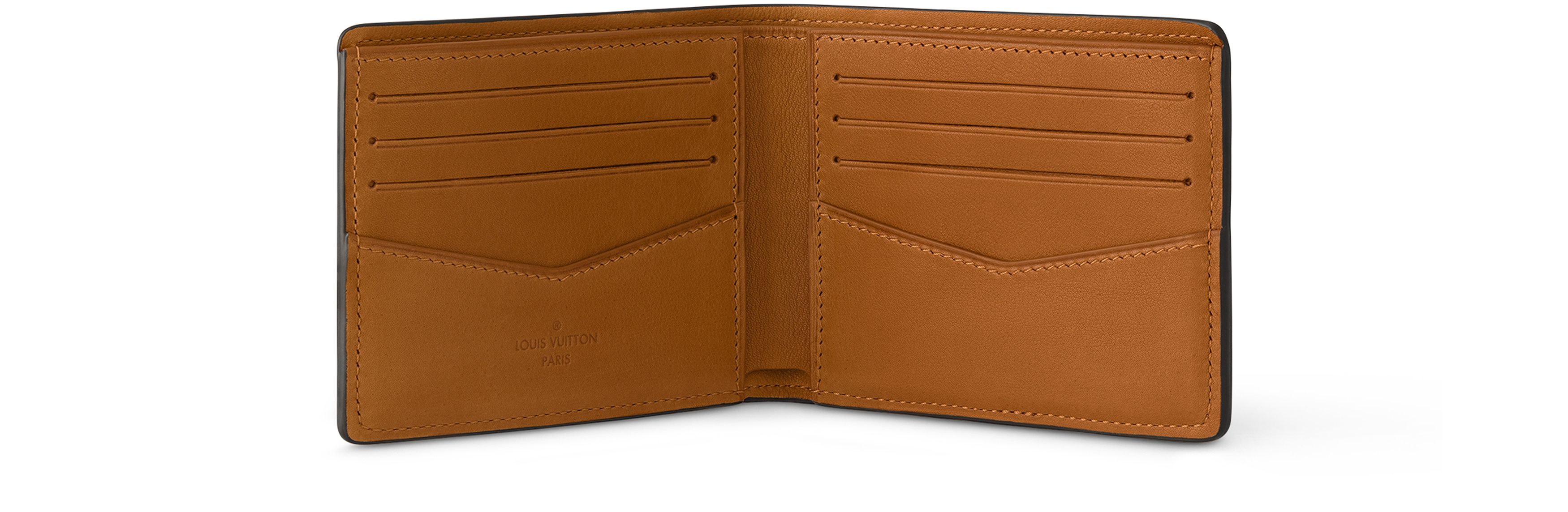 Slender Wallet thumbnail 5