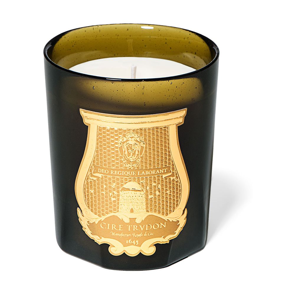 Ernesto scented candle 270 g thumbnail 6