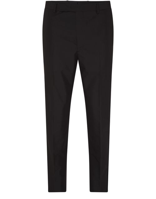 PRADA Pantalon en coton