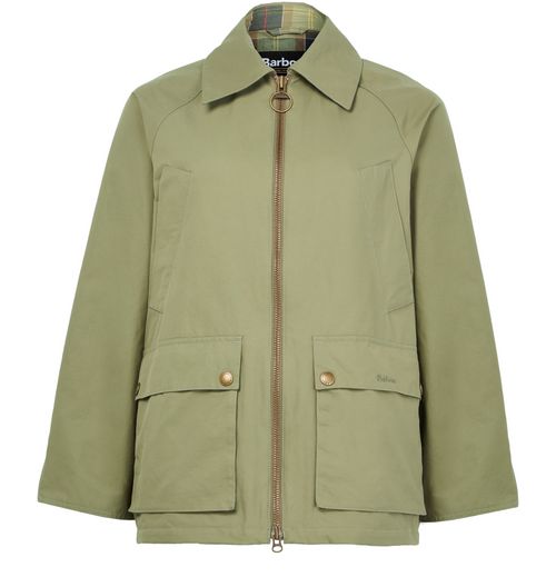 BARBOUR Veste décontractée Barbour Mila