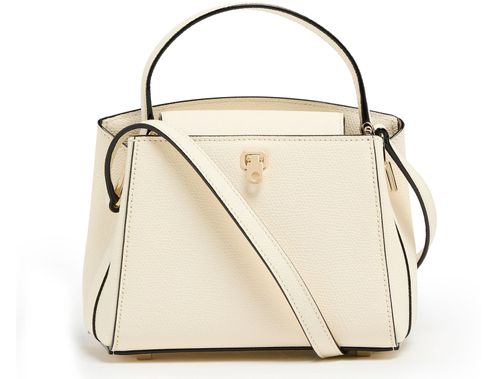 VALEXTRA Brera 微型包